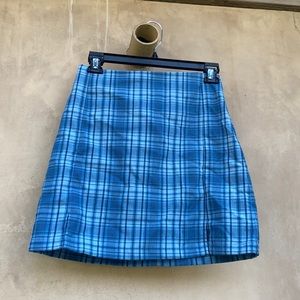 Perfect condition down for offers.